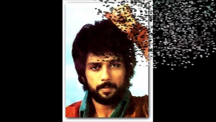 یک شعر دو اجرا...پریا (شاملو) ... سالار -- داریوش اقبالی