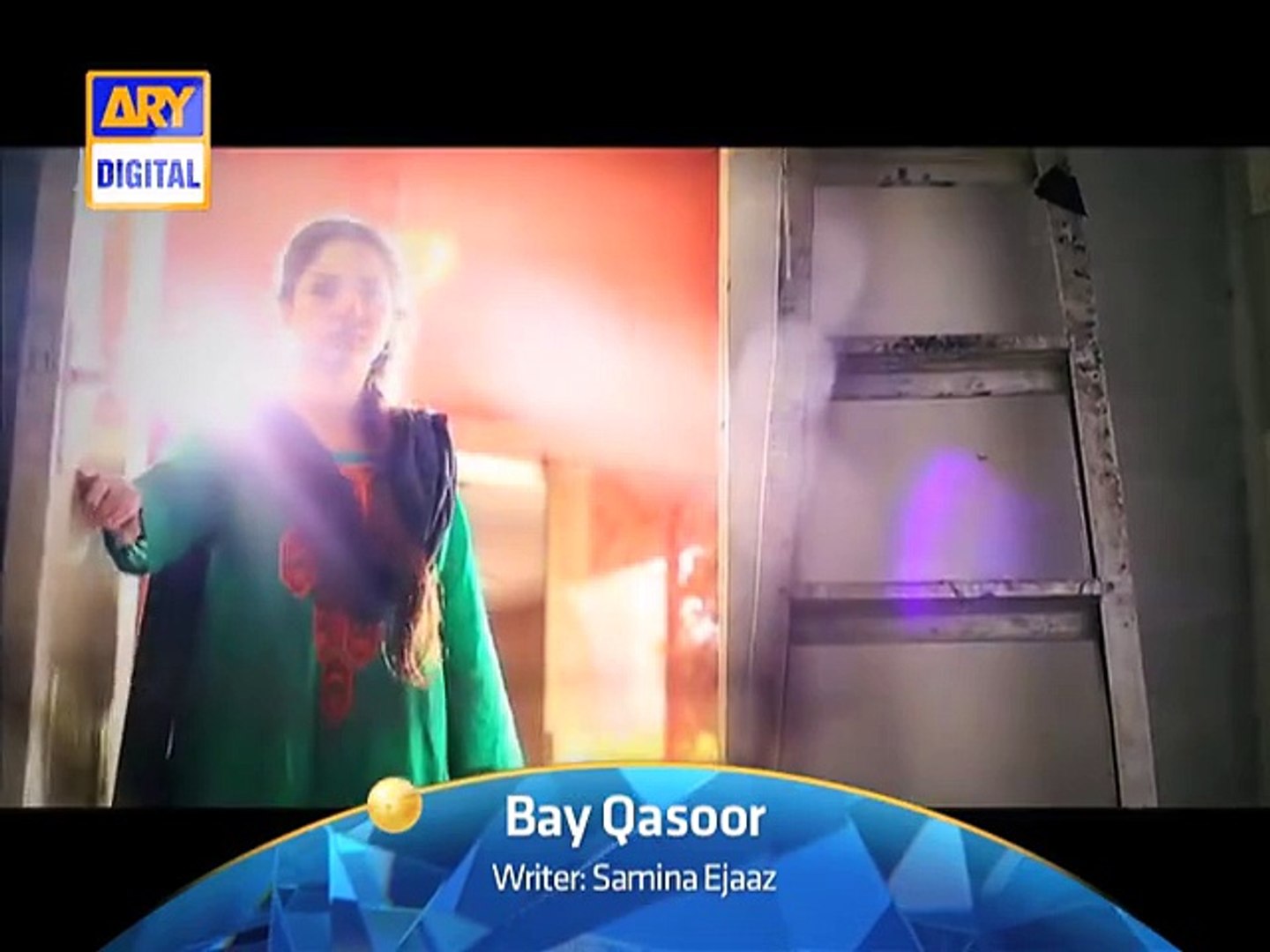 Bay-Qasoor---ARY-Digital-