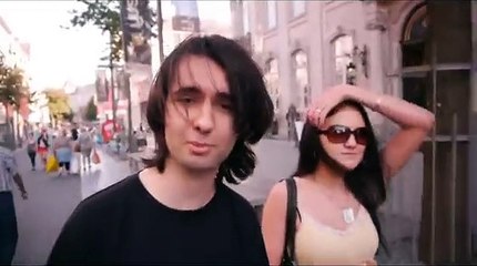 Atenas de vídeo pessoal para mim, Incluindo a estrela Pornô Mia Rose