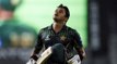 Pakistan v England ODI series preview - Pakistan with momentum, England with youth - Cricket World TV