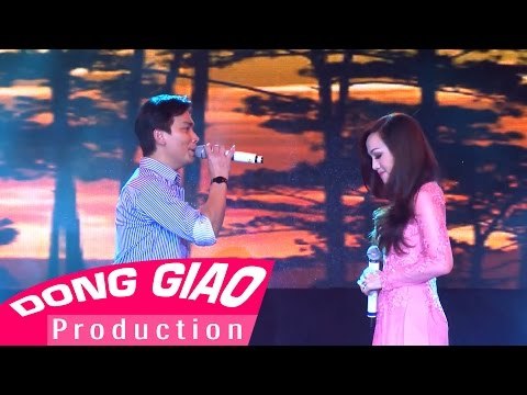 Mạnh Quỳnh ft. Hoàng Châu - KHÓC THẦM [Liveshow CHỈ TẠI TÔI NGHÈO]