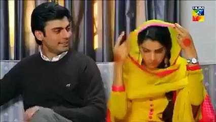 New Years Muslim Uff Mast See HD