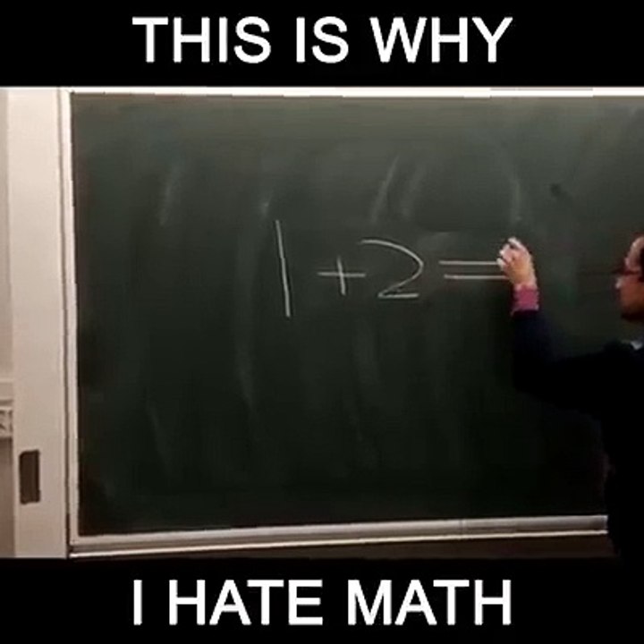 True story Math Periud Uff HD