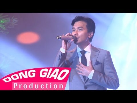 Mạnh Quỳnh - KẺ ĐAU TÌNH [Liveshow CHỈ TẠI TÔI NGHÈO]