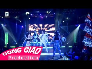 [HIT REMIX] Lương Gia Huy - ĐẸP TRAI ĐẸP GÁI