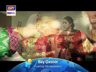 Bay-Qasoor---Bay-Qasoor---ARY-Digital