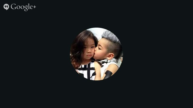 Khmer Remix besdong 100 remix