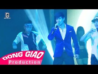 [HIT REMIX] Lý Hải - ANH NỢ EM