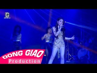 [HIT REMIX] Saka Trương Tuyền - ĐIỀU GÌ ĐẾN SẼ ĐẾN