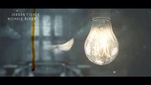 Until Dawn Walkthrough Gameplay Part 2 (PS4)