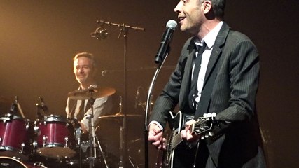 Jules au Sémaphore 2015  [©Antinéa Wm]  6