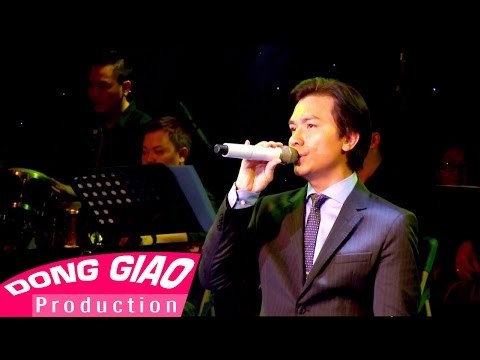 Mạnh Quỳnh - NỖI BUỒN HOA PHƯỢNG (Đêm nhạc NỐI LẠI TÌNH XƯA)