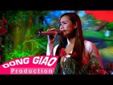 Giáng Tiên - NỖI BUỒN HOA PHƯỢNG [Liveshow CHỈ TẠI TÔI NGHÈO]