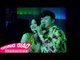 Chí Tài ft. Thu Trang - ĐIỆP KHÚC MÙA XUÂN (Hoài Linh - Chí Tài CHÀO XUÂN 2015)