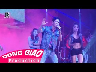 [HIT REMIX]Châu Gia Kiệt - NHƯ VẪN CÒN ĐÂY