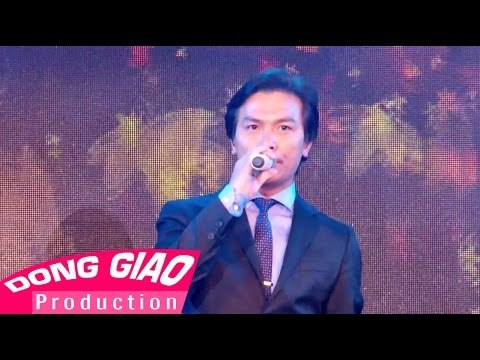 Mạnh Quỳnh - NÓI VỚI NGƯỜI TÌNH (Đêm nhạc NỐI LẠI TÌNH XƯA)