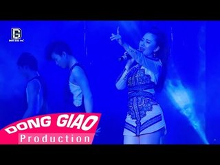[HIT REMIX]Lương Bích Hữu - QUÊN CÁCH YÊU