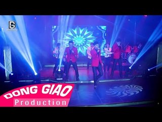 [HIT REMIX] Nhóm FM - TÚP LIỀU LÝ TƯỞNG