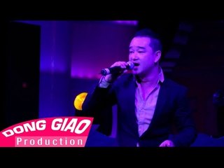 Trần Phương - LK VỀ ĐÂY EM & MUỘN MÀNG (Hoài Linh - Chí Tài CHÀO XUÂN 2015)