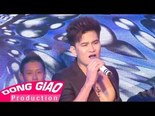 Lâm Chấn Huy - THÂN PHÙ DU (Đêm nhạc NỐI LẠI TÌNH XƯA)