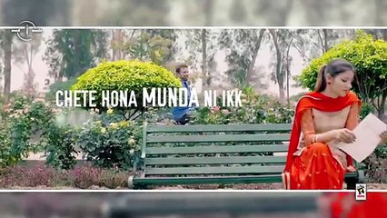 New_Punjabi_Songs_2015___IKK_MUNDA___SHEERA_JASVIR___LYRICAL_VIDEO___Punjabi_Son.mp4