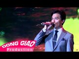 Mạnh Quỳnh - SAO LÒNG CÒN THƯƠNG [Liveshow CHỈ TẠI TÔI NGHÈO]