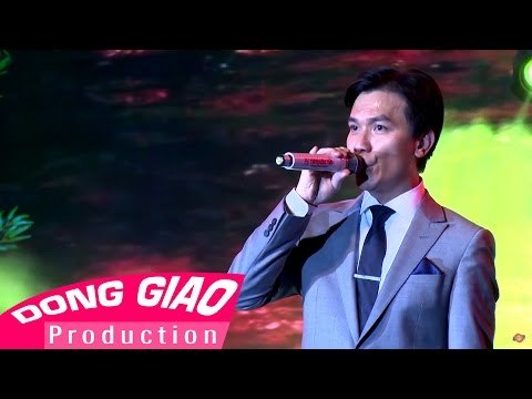 Mạnh Quỳnh - SAO LÒNG CÒN THƯƠNG [Liveshow CHỈ TẠI TÔI NGHÈO]
