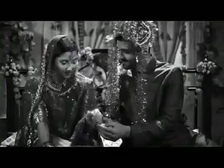 Kya Hoga VIDEO song Manto Geo Film