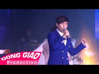 Lý Hải - TÌNH YÊU (Đêm nhạc NỐI LẠI TÌNH XƯA)