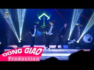 [HIT REMIX] Chi Dân - THIÊN THẦN TỘI LỖI