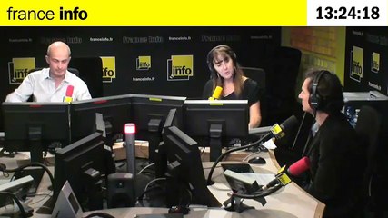 Wanted : Chief Digital Officer, le métier le plus recherché de France