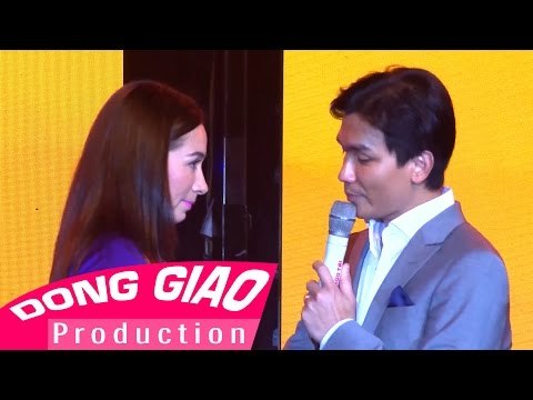 Mạnh Quỳnh ft. Phi Nhung - TÌNH NGHÈO [Liveshow CHỈ TẠI TÔI NGHÈO]