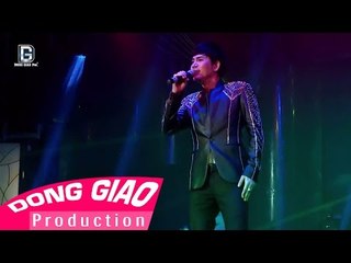 [HIT REMIX] Quách Thành Danh - TÔI LÀ TÔI 3