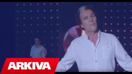 Azem Gashi - S'kam me ta fal (Official Video HD)