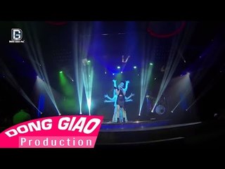 [HIT REMIX] Hoàng Châu - NHỮNG TÂM HỒN CÔ ĐƠN