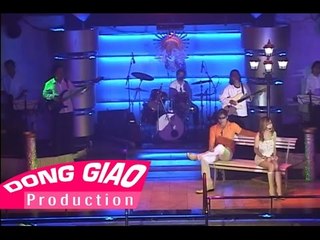 Lưu Chí Vỹ ft. Hoàng Châu - ĐƯỜNG AI NẤY ĐI
