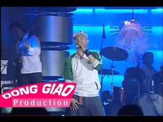 Phong Đạt - HIPHOP