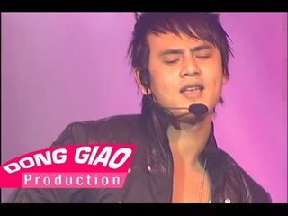 Ưng Đại Vệ - ANH NHỚ EM NHIỀU