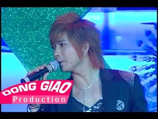 Tim - EM VUI EM CƯỜI