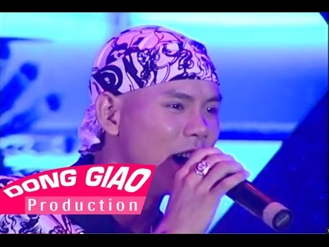 Phan Đinh Tùng - ANH VẪN CÒN YÊU EM