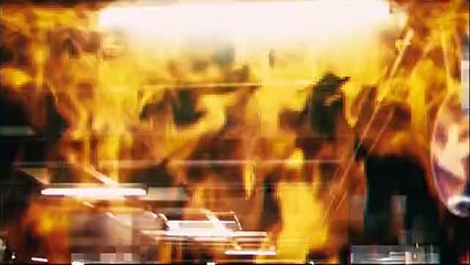 Kekra - Peu Stu // Compilation piège