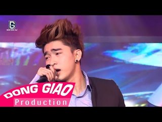 [HIT REMIX] Chi Dân - MẤT NHAU