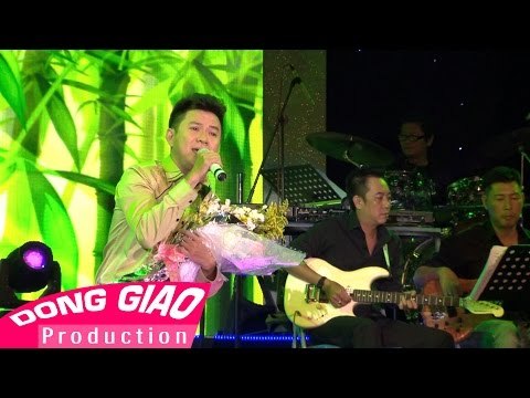 XA QUÊ (RẠNG ĐÔNG – 20 Năm “GIỮ MÃI YÊU THƯƠNG”) – Part 22