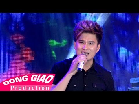 YÊU TRONG ẢO MỘNG (RẠNG ĐÔNG – 20 Năm “GIỮ MÃI YÊU THƯƠNG”) – Part 25