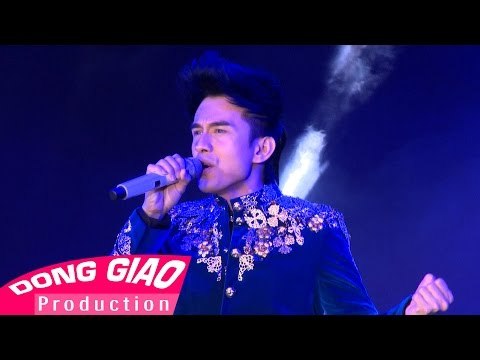 ĐÁNH LỪA CẢM GIÁC (RẠNG ĐÔNG – 20 Năm “GIỮ MÃI YÊU THƯƠNG”) – Part 18