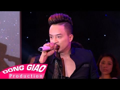 VẪN YÊU TỪNG PHÚT GIÂY (RẠNG ĐÔNG – 20 Năm “GIỮ MÃI YÊU THƯƠNG”) – Part 12