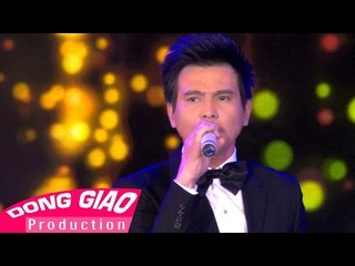 KHÔNG THỂ THA THỨ THÊM LẦN NỮA (RẠNG ĐÔNG – 20 Năm “GIỮ MÃI YÊU THƯƠNG”) - Part 3