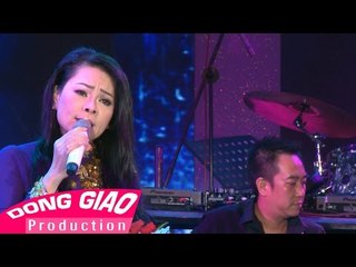 ĐỪNG NHẮC CHUYỆN LÒNG (RẠNG ĐÔNG – 20 Năm “GIỮ MÃI YÊU THƯƠNG”) – Part 9