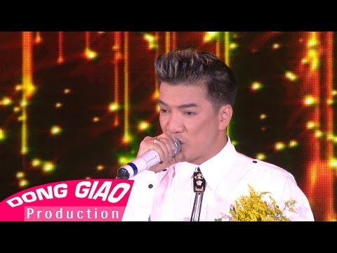 LK PHÚT CUỐI - ĐỊNH MỆNH - THAO THỨC VÌ EM (RẠNG ĐÔNG – 20 Năm “GIỮ MÃI YÊU THƯƠNG”) – Part 11