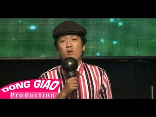 LÀNG TA CÓ TÀI LANH (Part 3) - TRẤN THÀNH ft. TRƯỜNG GIANG ft. ANH ĐỨC ft.TRUNG DÂN ft.TIỂU BẢO QUỐC